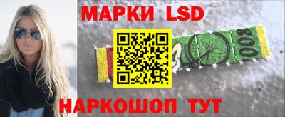 MDMA Premium VHQ Кулебаки