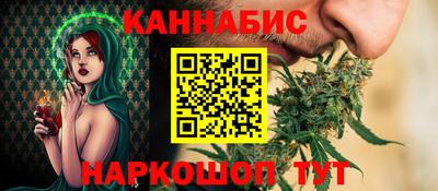 MDMA Premium VHQ Кулебаки