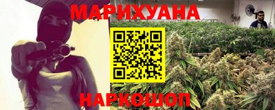 MDMA Premium VHQ Кулебаки
